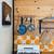 Furnished Cherrywood Studio ADU w/ W‑D, All Utilities, Fiber, Pets 5 thumbnail