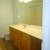 Townhouse 10 thumbnail