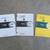John Deere LX176 38" mower with attachments 7 thumbnail