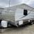 2012 Cross Roads ZT-211-RD Z-1, 26 Ft. Camping Trailer 24 thumbnail