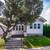 4 bed 1 bath 1 thumbnail