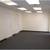 For Lease in Rochester Hills:  Lt. Industrial 3 thumbnail