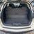 2013 Chevy Traverse 7 thumbnail
