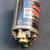 Vintage RC Motors Kyosho Tamiya Losi Traxxas 4 thumbnail