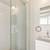 Bright Prime Pac Heights Spacious Remodeled 3/2 w/ W/D! ~ J.Wavro 21 thumbnail