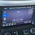 2023 GMC Acadia Sterling Metallic Must See - WOW!!! 19 thumbnail