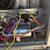 Home Worx Heating and Cooling Auburn Air Condition Repair AC HVAC 20 thumbnail