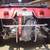 Dune Buggy-Boss Bug, Manx style, 1600 VW 4 thumbnail
