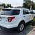 2017 Ford Explorer - Financing Available! 4 thumbnail