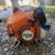 Stihl bg50 2 thumbnail