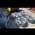 17” 0EM Expedition rims 4 thumbnail