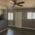 Remodeled 1BR + 1BA unit in El Monte Available Now! 8 thumbnail