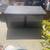 TV/Media console 1 thumbnail