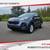2018 Kia Sportage AWD All Wheel Drive LX  4dr SUV SUV 2 thumbnail