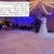 dj / Photographer / photo booth /string lighting/ dj service  /booth 4 thumbnail