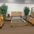 NO CREDIT CHECK ZERO DOWN FINANCING FRANKIES FURNITURE IN SEARCY!!!!! 2 thumbnail