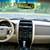 2009 Ford Escape Limited 4WD V6 20 thumbnail