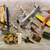 Toys, antique and vintage 4 thumbnail