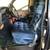 Conversion van 1 thumbnail