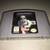 Star Wars Shadows of the Empire - Nintendo N64 Cartridge Only, Tested, 1 thumbnail