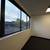 Office Space for Rent in Centennial, CO 6 thumbnail