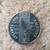 1996 Atlanta Olympics General Mills Tokens 4 thumbnail