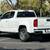 2022 Chevrolet Chevy Colorado Work Truck 6 thumbnail