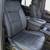 2023 Chevrolet Tahoe Diesel 4x4 4WD Chevy RST SUV 19 thumbnail
