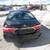 2015   TOYOTA  CAMRY  SE ,  4-DR **  LOW MILES **  DRIVES  GREAT , WOW 4 thumbnail