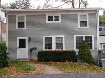 $1,500 / 2br - 1000ft2 - Interiores luminosos. Mejor calidad de vida. (Newton Center)63655235923715123