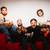 Lead Guitarist Needed ASAP - San Jose Reggae/Ska/Rock/Metal 3 thumbnail
