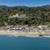Beach Desk Attendant - Bel-Air Bay Club 1 thumbnail