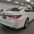 2019 Lexus ES 350  Premium Sedan 4 thumbnail