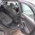 2017 FORD FOCUS GAS SAVER NICE BUY HERE PAY HERE ( 2200 DOWN PAYMENT ) 12 thumbnail