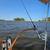 30 Foot Trimaran Sailboat for Sale 8 thumbnail