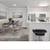 Dream big, live bigger: 2 BR, 2 BA, 1240 Sq Ft awaits. 2 thumbnail