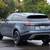💥2018 RANGE ROVER VELAR P250 SPORT AWD✅CLEAN TITLE✅NICE CONDITION✅ 7 thumbnail
