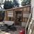 *** PAINTING, DEMOLITION, HANDYMAN*** 6 thumbnail