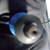 ROTARY TOOL                              ''' 6 thumbnail