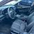 2021 Honda Civic LX. CLEAN CARFAX!!! REAL DEALS - NO FAKE FEES! 20 thumbnail