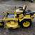 Chariot Great Dane 61” Zero Turn Mower (+ second mower) 2 thumbnail