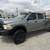 😎👍 2012 RAM 3500 SLT CUMMINS 4x4 $16,995.00 *CASH * 1 thumbnail
