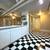 Cute Ground Level Three Bedroom Apartment! 3 thumbnail