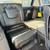 2013 Toyota 4Runner SR5    18 thumbnail