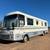 1994 Winnebago 2 thumbnail