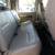 2008 Ford F350 XL Crew Flatbed 17 thumbnail