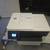 HP OFFICE JET PRO 7740 1 thumbnail