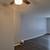 NICE 1 BED CONDO -  PARKING AVAILABLE! BERWYN 7 thumbnail