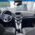 2011 CHEVY CRUZE  LOW MILES 11 thumbnail