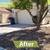 **Lawn and Maintenance Services, Quality & Excellence-Free Estimates** 11 thumbnail